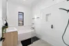 149 High Street, Berserker, Qld 4701-Image