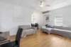 149 High Street, Berserker, Qld 4701-Image
