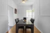 149 High Street, Berserker, Qld 4701-Image
