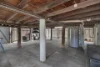 149 High Street, Berserker, Qld 4701-Image