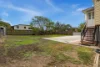 149 High Street, Berserker, Qld 4701-Image