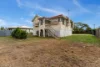 149 High Street, Berserker, Qld 4701-Image