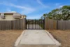 149 High Street, Berserker, Qld 4701-Image