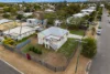 149 High Street, Berserker, Qld 4701-Image