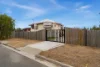 149 High Street, Berserker, Qld 4701-Image