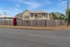 149 High Street, Berserker, Qld 4701-Image