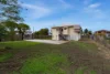 149 High Street, Berserker, Qld 4701-Image