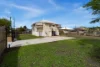 149 High Street, Berserker, Qld 4701-Image