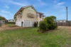 149 High Street, Berserker, Qld 4701-Image