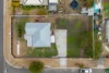 149 High Street, Berserker, Qld 4701-Image
