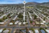 149 High Street, Berserker, Qld 4701-Image