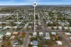 149 High Street, Berserker, Qld 4701-Image