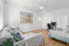 149 High Street, Berserker, Qld 4701-Image