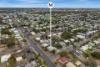 149 High Street, Berserker, Qld 4701-Image