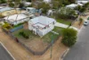 149 High Street, Berserker, Qld 4701-Image