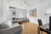 149 High Street, Berserker, Qld 4701-Image