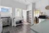 149 High Street, Berserker, Qld 4701-Image