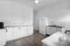 149 High Street, Berserker, Qld 4701-Image