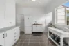 149 High Street, Berserker, Qld 4701-Image