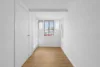 149 High Street, Berserker, Qld 4701-Image