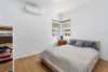 149 High Street, Berserker, Qld 4701-Image
