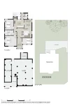149 High Street, Berserker, Qld 4701-Floorplan