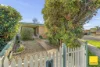 149 Holdsworth Road, Bendigo VIC 3550-Image