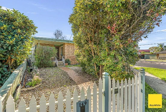 149 Holdsworth Road, Bendigo VIC 3550-Image