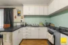 149 Holdsworth Road, Bendigo VIC 3550-Image