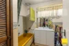 149 Holdsworth Road, Bendigo VIC 3550-Image
