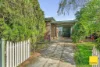 149 Holdsworth Road, Bendigo VIC 3550-Image