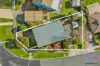 149 Holdsworth Road, North Bendigo, Vic 3550