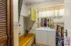 149 Holdsworth Road, North Bendigo, Vic 3550-Image