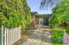 149 Holdsworth Road, North Bendigo, Vic 3550-Image