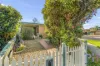 149 Holdsworth Road, North Bendigo, Vic 3550-Image