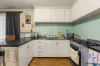 149 Holdsworth Road, North Bendigo, Vic 3550-Image
