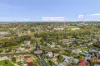 149 Holdsworth Road, North Bendigo, Vic 3550-Image