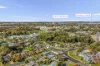 149 Holdsworth Road, North Bendigo, Vic 3550-Image