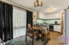 149 Holdsworth Road, North Bendigo, Vic 3550-Image