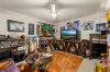 149 Holdsworth Road, North Bendigo, Vic 3550-Image