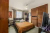 149 Holdsworth Road, North Bendigo, Vic 3550-Image