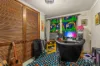 149 Holdsworth Road, North Bendigo, Vic 3550-Image