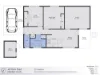 149 Holdsworth Road, North Bendigo, Vic 3550-Floorplan
