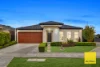 149 Hummingbird Boulevard, Tarneit, Vic 3029