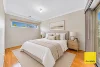 149 Hummingbird Boulevard, Tarneit, Vic 3029-Image