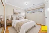 149 Hummingbird Boulevard, Tarneit, Vic 3029-Image