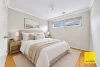 149 Hummingbird Boulevard, Tarneit, Vic 3029-Image