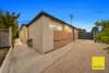 149 Hummingbird Boulevard, Tarneit, Vic 3029-Image