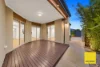 149 Hummingbird Boulevard, Tarneit, Vic 3029-Image