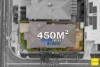 149 Hummingbird Boulevard, Tarneit, Vic 3029-Image